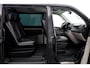 Volkswagen Transporter T6 2.0 TDI 204pk DSG-Automaat Lang D.C. Highline LED/ACC/Schuifdak/2x Schuifdeur 08-2017