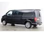 Volkswagen Transporter T6 2.0 TDI 204pk DSG-Automaat Lang D.C. Highline LED/ACC/Schuifdak/2x Schuifdeur 08-2017