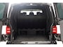 Volkswagen Transporter T6 2.0 TDI 204pk DSG-Automaat Lang D.C. Highline LED/ACC/Schuifdak/2x Schuifdeur 08-2017