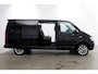 Volkswagen Transporter T6 2.0 TDI 204pk DSG-Automaat Lang D.C. Highline LED/ACC/Schuifdak/2x Schuifdeur 08-2017