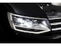 Volkswagen Transporter T6 2.0 TDI 204pk DSG-Automaat Lang D.C. Highline LED/ACC/Schuifdak/2x Schuifdeur 08-2017