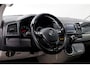 Volkswagen Transporter T6 2.0 TDI 204pk DSG-Automaat Lang D.C. Highline LED/ACC/Schuifdak/2x Schuifdeur 08-2017