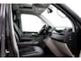 Volkswagen Transporter T6 2.0 TDI 204pk DSG-Automaat Lang D.C. Highline LED/ACC/Schuifdak/2x Schuifdeur 08-2017