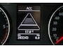 Volkswagen Transporter T6 2.0 TDI 204pk DSG-Automaat Lang D.C. Highline LED/ACC/Schuifdak/2x Schuifdeur 08-2017