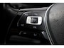Volkswagen Transporter T6 2.0 TDI 204pk DSG-Automaat Lang D.C. Highline LED/ACC/Schuifdak/2x Schuifdeur 08-2017