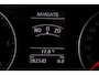 Volkswagen Transporter T6 2.0 TDI 204pk DSG-Automaat Lang D.C. Highline LED/ACC/Schuifdak/2x Schuifdeur 08-2017