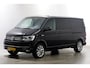Volkswagen Transporter T6 2.0 TDI 204pk DSG-Automaat Lang D.C. Highline LED/ACC/Schuifdak/2x Schuifdeur 08-2017