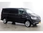Volkswagen Transporter T6 2.0 TDI 204pk DSG-Automaat Lang D.C. Highline LED/ACC/Schuifdak/2x Schuifdeur 08-2017
