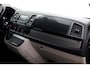 Volkswagen Transporter T6 2.0 TDI 204pk DSG-Automaat Lang D.C. Highline LED/ACC/Schuifdak/2x Schuifdeur 08-2017