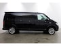 Volkswagen Transporter T6 2.0 TDI 204pk DSG-Automaat Lang D.C. Highline LED/ACC/Schuifdak/2x Schuifdeur 08-2017
