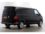 Volkswagen Transporter T6 2.0 TDI 204pk DSG-Automaat Lang D.C. Highline LED/ACC/Schuifdak/2x Schuifdeur 08-2017