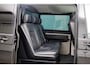 Volkswagen Transporter T6 2.0 TDI 204pk DSG-Automaat Lang D.C. Highline LED/ACC/Schuifdak/2x Schuifdeur 08-2017