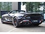 Aston Martin Vanquish 5.2 V12 Volante / FULL CARBON INTERIOR + EXTERIOR