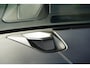 Aston Martin Vanquish 5.2 V12 Volante / FULL CARBON INTERIOR + EXTERIOR