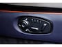 Aston Martin Vanquish 5.2 V12 Volante / FULL CARBON INTERIOR + EXTERIOR