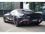 Aston Martin Vanquish 5.2 V12 Volante / FULL CARBON INTERIOR + EXTERIOR