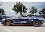 Aston Martin Vanquish 5.2 V12 Volante / FULL CARBON INTERIOR + EXTERIOR