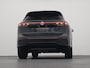 Volkswagen Tiguan 1.5 eHybrid R-Line Edition | PANO | ADAPTIVE | CAMERA | STOELMASSAGE