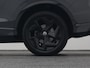 Volkswagen Tiguan 1.5 eHybrid R-Line Edition | PANO | ADAPTIVE | CAMERA | STOELMASSAGE