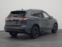 Volkswagen Tiguan 1.5 eHybrid R-Line Edition | PANO | ADAPTIVE | CAMERA | STOELMASSAGE