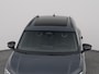 Volkswagen Tiguan 1.5 eHybrid R-Line Edition | PANO | ADAPTIVE | CAMERA | STOELMASSAGE