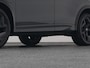 Volkswagen Tiguan 1.5 eHybrid R-Line Edition | PANO | ADAPTIVE | CAMERA | STOELMASSAGE