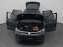 Volkswagen Tiguan 1.5 eHybrid R-Line Edition | PANO | ADAPTIVE | CAMERA | STOELMASSAGE