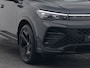 Volkswagen Tiguan 1.5 eHybrid R-Line Edition | PANO | ADAPTIVE | CAMERA | STOELMASSAGE