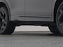 Volkswagen Tiguan 1.5 eHybrid R-Line Edition | PANO | ADAPTIVE | CAMERA | STOELMASSAGE