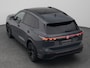Volkswagen Tiguan 1.5 eHybrid R-Line Edition | PANO | ADAPTIVE | CAMERA | STOELMASSAGE