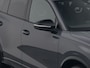 Volkswagen Tiguan 1.5 eHybrid R-Line Edition | PANO | ADAPTIVE | CAMERA | STOELMASSAGE