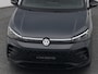 Volkswagen Tiguan 1.5 eHybrid R-Line Edition | PANO | ADAPTIVE | CAMERA | STOELMASSAGE