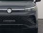 Volkswagen Tiguan 1.5 eHybrid R-Line Edition | PANO | ADAPTIVE | CAMERA | STOELMASSAGE