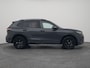Volkswagen Tiguan 1.5 eHybrid R-Line Edition | PANO | ADAPTIVE | CAMERA | STOELMASSAGE
