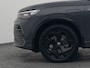 Volkswagen Tiguan 1.5 eHybrid R-Line Edition | PANO | ADAPTIVE | CAMERA | STOELMASSAGE
