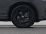 Volkswagen Tiguan 1.5 eHybrid R-Line Edition | PANO | ADAPTIVE | CAMERA | STOELMASSAGE
