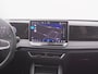 Volkswagen Tiguan 1.5 eHybrid R-Line Edition | PANO | ADAPTIVE | CAMERA | STOELMASSAGE