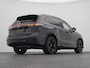 Volkswagen Tiguan 1.5 eHybrid R-Line Edition | PANO | ADAPTIVE | CAMERA | STOELMASSAGE