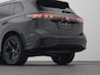 Volkswagen Tiguan 1.5 eHybrid R-Line Edition | PANO | ADAPTIVE | CAMERA | STOELMASSAGE