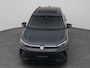 Volkswagen Tiguan 1.5 eHybrid R-Line Edition | PANO | ADAPTIVE | CAMERA | STOELMASSAGE