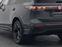 Volkswagen Tiguan 1.5 eHybrid R-Line Edition | PANO | ADAPTIVE | CAMERA | STOELMASSAGE