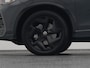 Volkswagen Tiguan 1.5 eHybrid R-Line Edition | PANO | ADAPTIVE | CAMERA | STOELMASSAGE