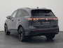 Volkswagen Tiguan 1.5 eHybrid R-Line Edition | PANO | ADAPTIVE | CAMERA | STOELMASSAGE