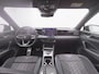 Volkswagen Tiguan 1.5 eHybrid R-Line Edition | PANO | ADAPTIVE | CAMERA | STOELMASSAGE