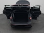 Volkswagen Tiguan 1.5 eHybrid R-Line Edition | PANO | ADAPTIVE | CAMERA | STOELMASSAGE