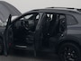 Volkswagen Tiguan 1.5 eHybrid R-Line Edition | PANO | ADAPTIVE | CAMERA | STOELMASSAGE