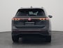 Volkswagen Tiguan 1.5 eHybrid R-Line Edition | PANO | ADAPTIVE | CAMERA | STOELMASSAGE