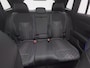 Volkswagen Tiguan 1.5 eHybrid R-Line Edition | PANO | ADAPTIVE | CAMERA | STOELMASSAGE