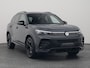 Volkswagen Tiguan 1.5 eHybrid R-Line Edition | PANO | ADAPTIVE | CAMERA | STOELMASSAGE