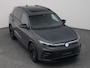 Volkswagen Tiguan 1.5 eHybrid R-Line Edition | PANO | ADAPTIVE | CAMERA | STOELMASSAGE